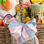 Easter Celebration hamper