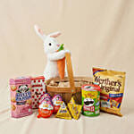 Easter Treats Hamper