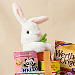 Easter Treats Hamper