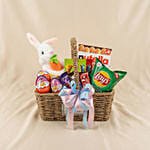 Easter Wishes Hamper
