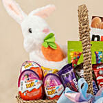 Easter Wishes Hamper