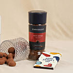 Daily Dose of Dad Love Hamper