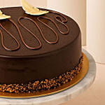 Delicious Chocolate Cakes