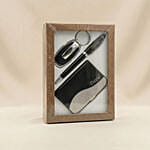 Personalised Gift Set for Him
