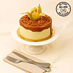 Ondeh Ondeh Chocolate Cakes