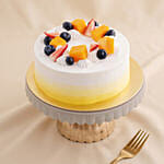 Mango Cake 650g