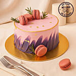 Dreams Cakes 6 Inches