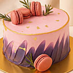 Dreams Cakes 6 Inches