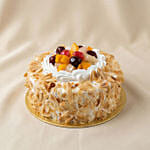 Special Fruit Cake