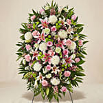 Exotic Flowers