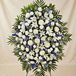 Luxurious Blooms