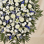 Luxurious Blooms