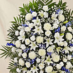 Luxurious Blooms