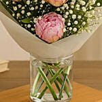 Sweet Blooms