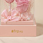 Preserved Roses Premium Box
