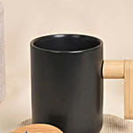 Premium Ceramic Mug for Mom