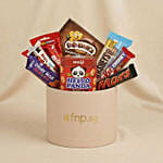 Chocolate Collection