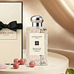 Jo Malone English Pear & Sweet Pea Cologne 100Ml