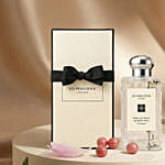 Jo Malone English Pear & Sweet Pea Cologne 100Ml