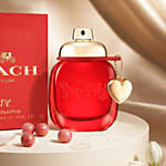 Coach Love Edp 50Ml