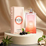 Lancome Idole Now Florale Edp 50Ml