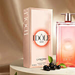 Lancome Idole Now Florale Edp 50Ml