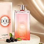 Lancome Idole Now Florale Edp 50Ml