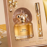 Marc Jacobs Daisy