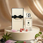 Jo Malone English Pear & Sweet Pea Cologne 100Ml