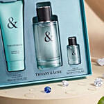 Tiffany & Co For Her 