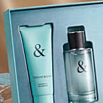 Tiffany & Co For Her 