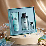 Tiffany & Co For Her 