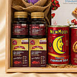 Essence of Care Gift Set