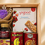 Essence of Care Gift Set