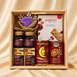 Essence of Care Gift Set