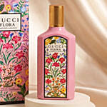 Gucci Flora Gorgeous Gardenia Eau de Parfum 100ML