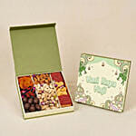 Blessed Together Raya Nuts Gift Box