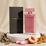 Narciso Rodriguez For Her EDP 100Ml