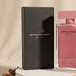 Narciso Rodriguez For Her EDP 100Ml