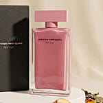 Narciso Rodriguez For Her EDP 100Ml