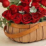 Basket Full of Love