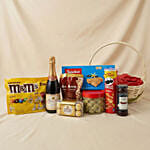Royal Festive Gourmet Hamper