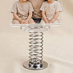 Personalised Car Bobble Gift