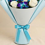 Nurses Day Special Bouquet