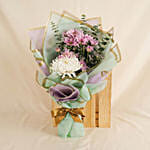 Fabulous Delistar Bouquet