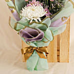 Fabulous Delistar Bouquet