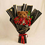 I Love You Beary Much