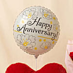 Anniversary Love Gift Set