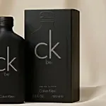 Calvin Klein CK Be for Men EDT