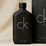 Calvin Klein CK Be for Men EDT